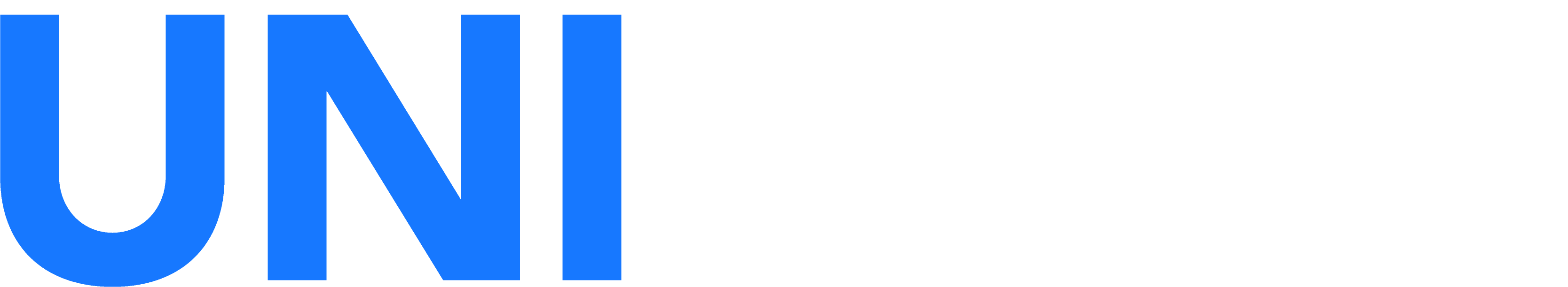 UNI Auto